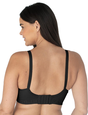 Kindred Bravely Signature Sublime Contour Nursing & Maternity Bra