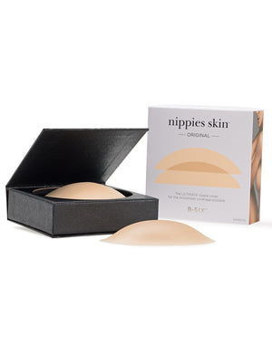 Nippies Skin Adhesive Nipple Covers