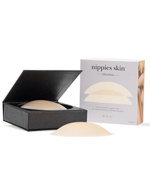 Nippies Skin Adhesive Nipple Covers