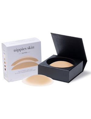 Nippies Skin Adhesive Nipple Covers