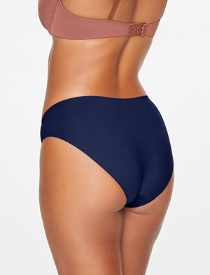 ComfortStretch Bikini 3 Pack Box