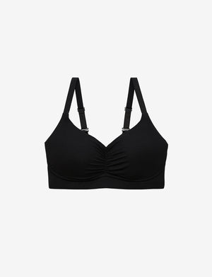 Monica Post-Surgery Full Coverage Bra - ThirdLove - Modal/Spandex