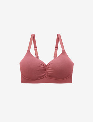 Monica Post-Surgery Full Coverage Bra - ThirdLove - Modal/Spandex