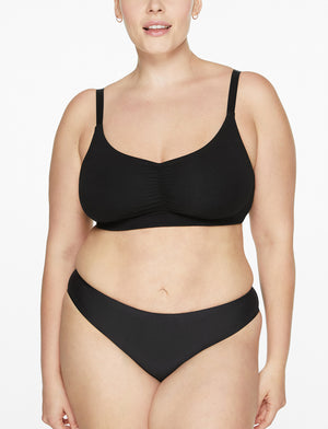 Monica Post-Surgery Full Coverage Bra - ThirdLove - Modal/Spandex