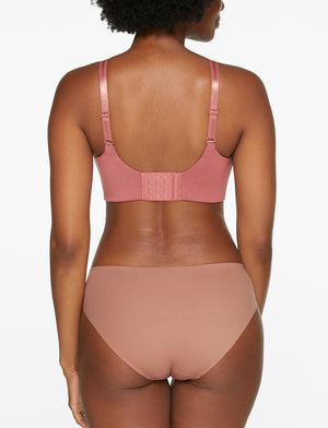 Monica Post-Surgery Full Coverage Bra - ThirdLove - Modal/Spandex