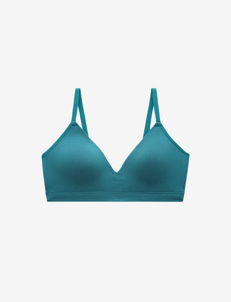 Form 360 Fit™ Wireless Bra