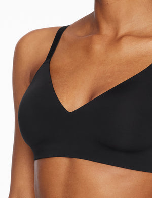 24/7® Classic Wireless Bra