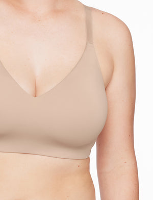 24/7® Classic Wireless Bra